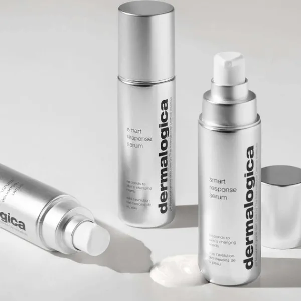 Daily Skin Health Dermalogica Smart Response Serum 30ml Hot