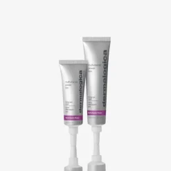 Daily Skin Health Dermalogica Multivitamin Power Firm Eye Cream 30ml New