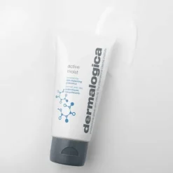 Daily Skin Health Dermalogica Active Moist Moisturiser 100ml Fashion