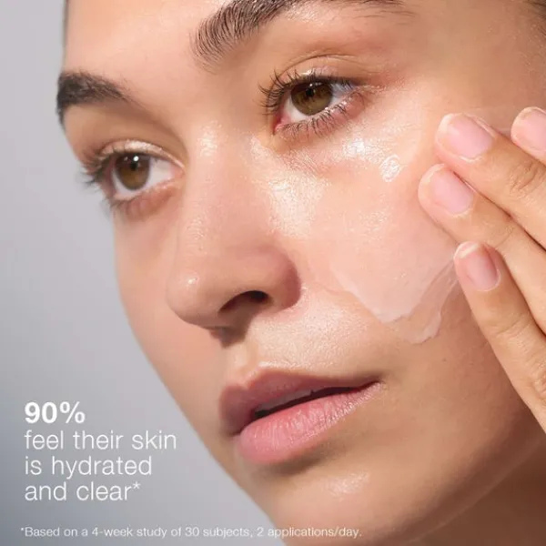 Daily Skin Health Dermalogica Active Moist Moisturiser 100ml Fashion