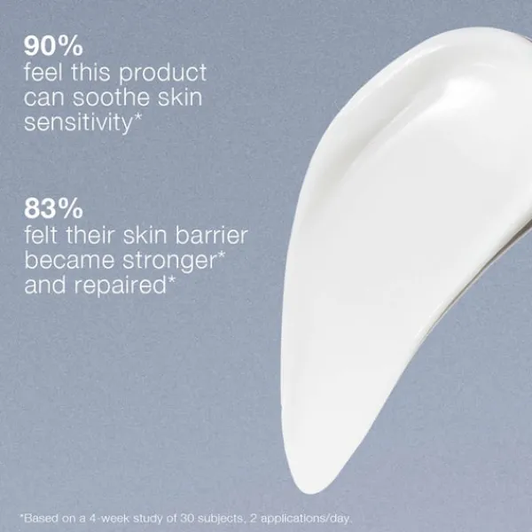 Daily Skin Health Dermalogica Active Moist Moisturiser 100ml Fashion