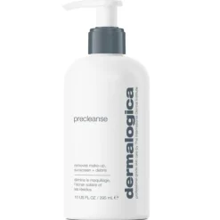 Daily Skin Health Dermalogica Precleanse Cleansing Oil 295ml Best