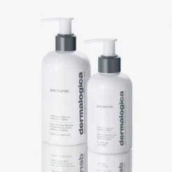 Daily Skin Health Dermalogica Precleanse Cleansing Oil 295ml Best