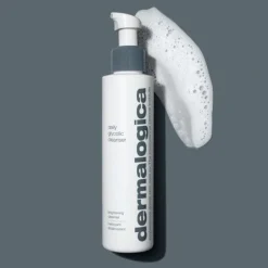 Daily Skin Health Dermalogica Daily Glycolic Cleanser 150ml Sale