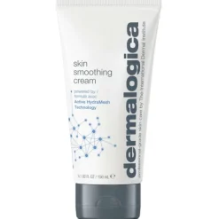 Daily Skin Health Dermalogica Skin Smoothing Cream Moisturiser 150ml Outlet