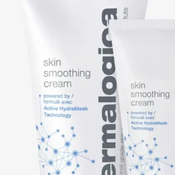 Daily Skin Health Dermalogica Skin Smoothing Cream Moisturiser 150ml Outlet