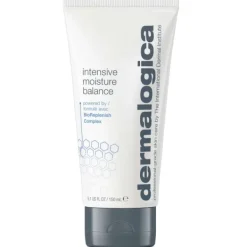 Daily Skin Health Dermalogica Intensive Moisture Balance Moisturiser 150ml Clearance