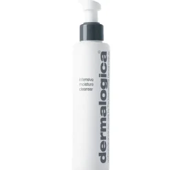 Daily Skin Health Dermalogica Intensive Moisture Cleanser 150ml Online