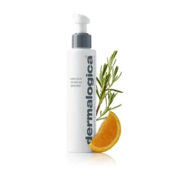 Daily Skin Health Dermalogica Intensive Moisture Cleanser 150ml Online