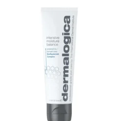 Daily Skin Health Dermalogica Intensive Moisture Balance Moisturiser 50ml Fashion