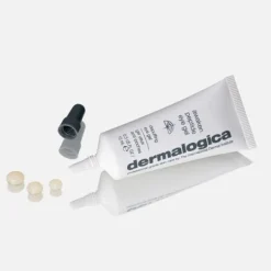 Daily Skin Health Dermalogica Awaken Peptide Depuffing Eye Gel 15ml Outlet