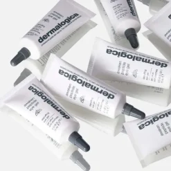 Daily Skin Health Dermalogica Awaken Peptide Depuffing Eye Gel 15ml Outlet
