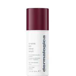 Daily Skin Health Dermalogica Dynamic Skin Retinol Serum 30ml Outlet