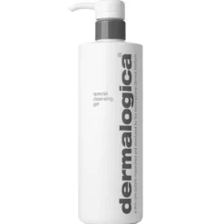 Daily Skin Health Dermalogica Multi-Active Toner 250ml Sale