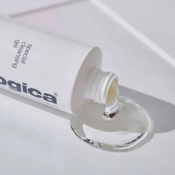 Daily Skin Health Dermalogica Multi-Active Toner 250ml Sale