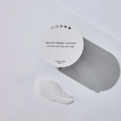 Daily Skin Health Dermalogica Sound Sleep Cocoon Night Gel-Cream 50ml Best