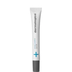 Daily Skin Health Dermalogica Stress Positive Eye Lift Mask 25ml Clearance