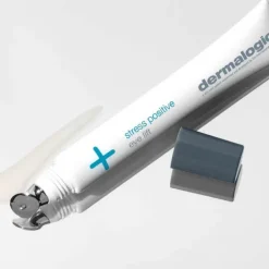 Daily Skin Health Dermalogica Stress Positive Eye Lift Mask 25ml Clearance