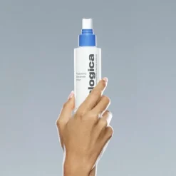 Daily Skin Health Dermalogica Hyaluronic Ceramide Mist 150ml Sale