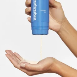 Daily Skin Health Dermalogica Daily Milkfoliant 74g New