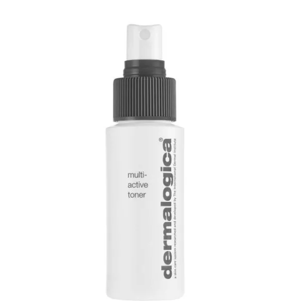Daily Skin Health Dermalogica Multi-Active Toner 50ml Fashion