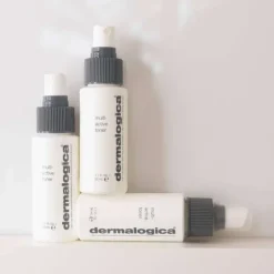 Daily Skin Health Dermalogica Multi-Active Toner 50ml Fashion