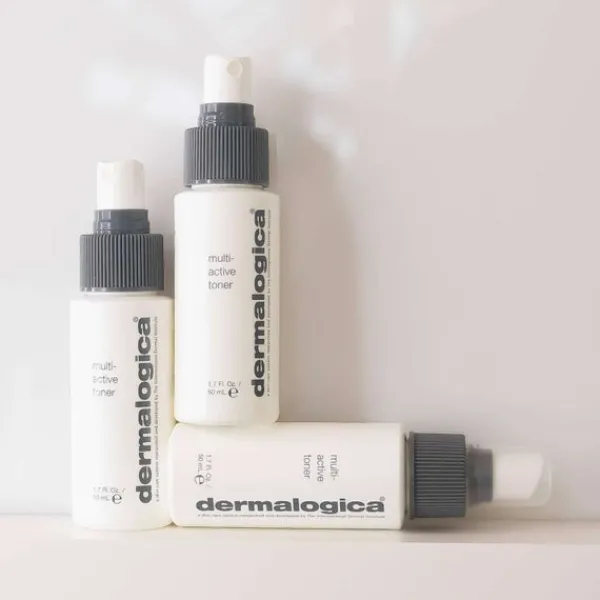 Daily Skin Health Dermalogica Multi-Active Toner 50ml Fashion