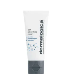 Daily Skin Health Dermalogica Skin Smoothing Cream Moisturiser 15ml Fashion