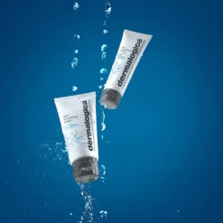 Daily Skin Health Dermalogica Skin Smoothing Cream Moisturiser 15ml Fashion