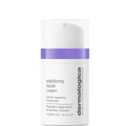 Daily Skin Health Dermalogica Stabilizing Repair Cream 15ml Hot