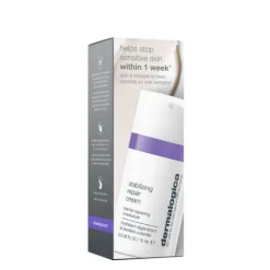 Daily Skin Health Dermalogica Stabilizing Repair Cream 15ml Hot