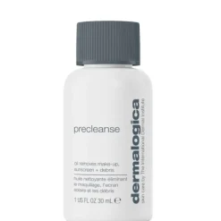 Daily Skin Health Dermalogica Precleanse Cleansing Oil 30ml Outlet