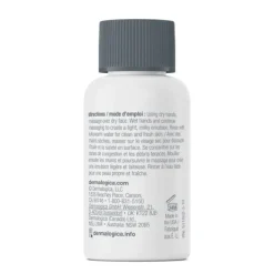 Daily Skin Health Dermalogica Precleanse Cleansing Oil 30ml Outlet