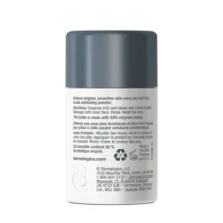 Daily Skin Health Dermalogica Daily Microfoliant Exfoliator 13g Discount