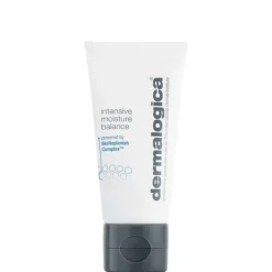 Daily Skin Health Dermalogica Intensive Moisture Balance Moisturiser 15ml Best