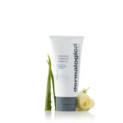 Daily Skin Health Dermalogica Intensive Moisture Balance Moisturiser 15ml Best
