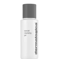 Daily Skin Health Dermalogica Special Cleansing Gel 50ml Fashion