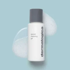 Daily Skin Health Dermalogica Special Cleansing Gel 50ml Fashion
