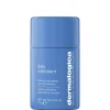 Daily Skin Health Dermalogica Milkfoliant 13ml Discount