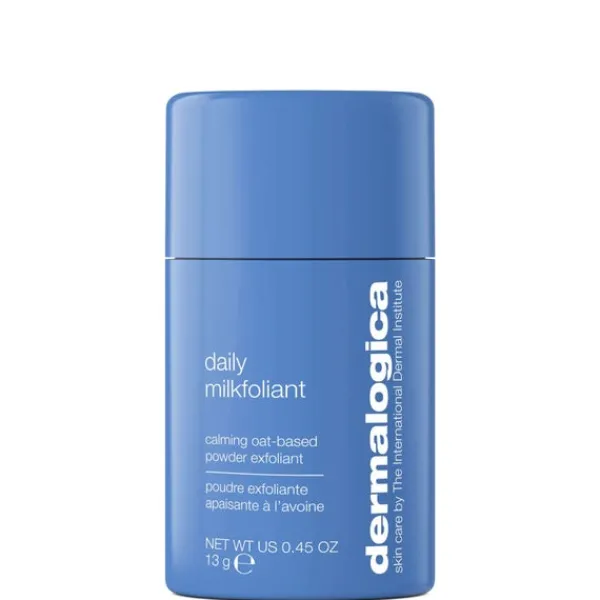 Daily Skin Health Dermalogica Milkfoliant 13ml Discount