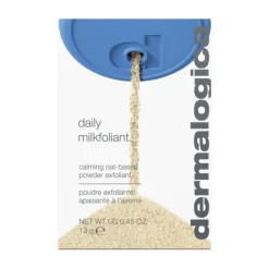 Daily Skin Health Dermalogica Milkfoliant 13ml Discount