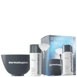 Kits Dermalogica Smooth and Brighten Gift Set Sale