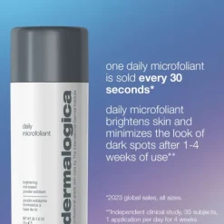 Kits Dermalogica Smooth and Brighten Gift Set Sale