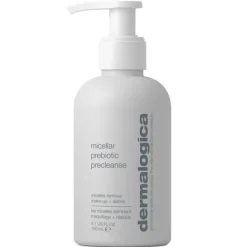 Daily Skin Health Dermalogica Micellar Prebiotic Precleanse 150ml Outlet
