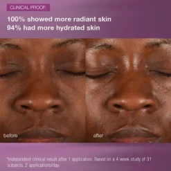 Multivitamin Dermalogica Power Recovery Cream 50ml Best