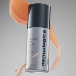 Multivitamin Dermalogica Power Recovery Cream 50ml Best