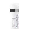 Powerbright Dermalogica Dark Spot Serum 30ml Best