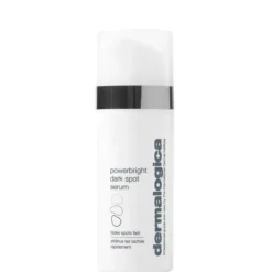 Powerbright Dermalogica Dark Spot Serum 30ml Best