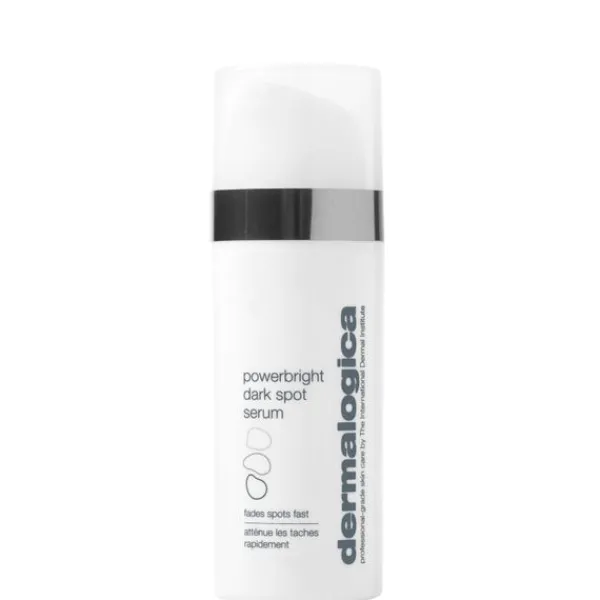 Powerbright Dermalogica Dark Spot Serum 30ml Best