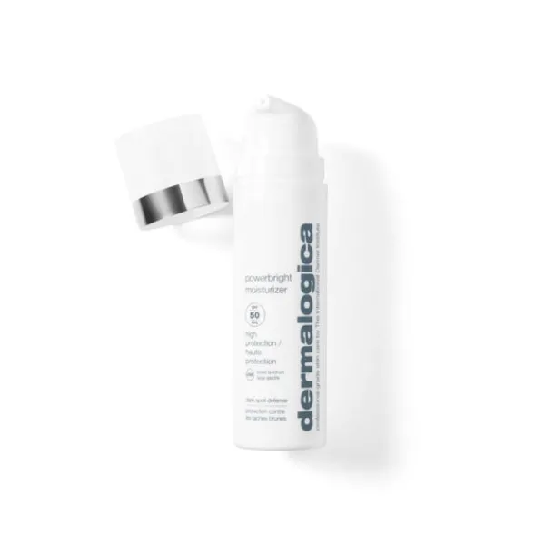 Powerbright Dermalogica Dark Spot Serum 30ml Best